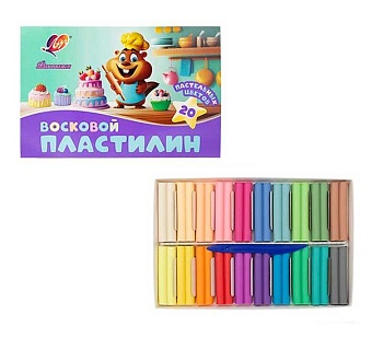 36