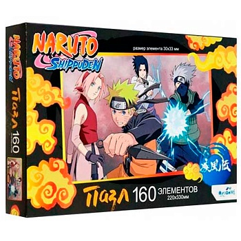 11597516