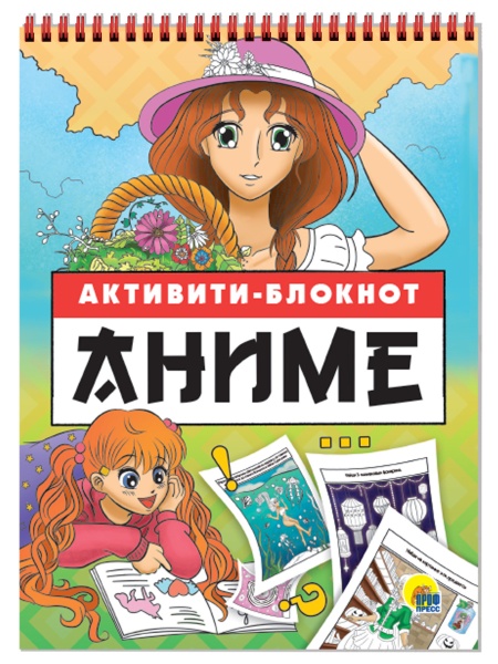 11559895