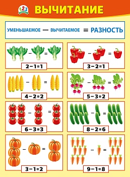 11515484