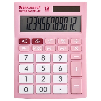 11505519