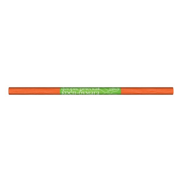11381577