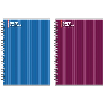 11705084