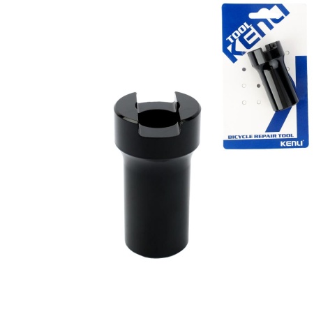 Съемник Cartridge B.B. Tool(B32). KENLI. /KL-9708/ уп100/ (10511010/280524/5016039, Китай) 725737 - купить в интернет-магазине «Буратино»