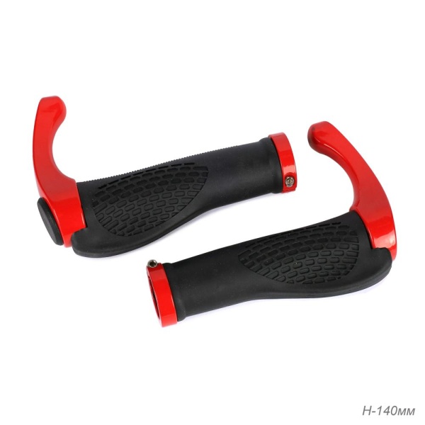 11720968