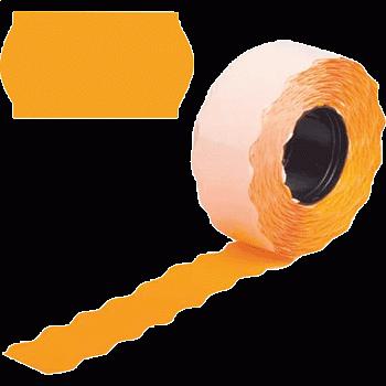 11333866