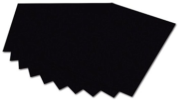 11590592