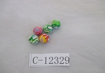 11238662