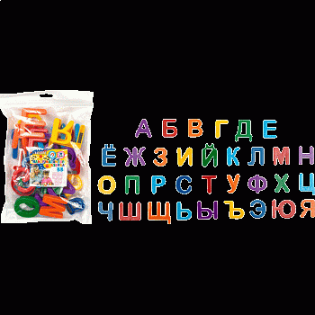 11716703