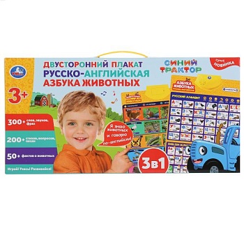 11590012