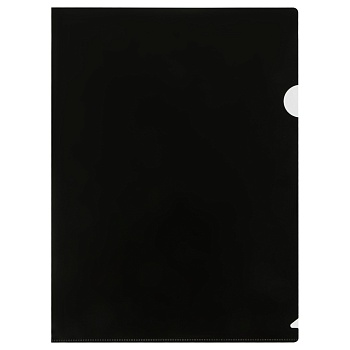 11705989
