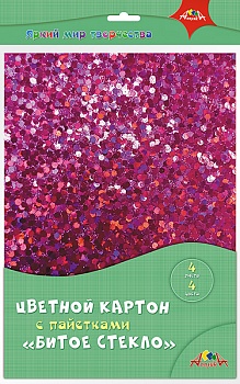 11612736