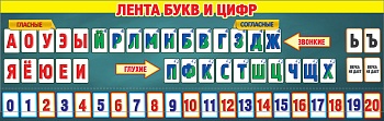 11515389