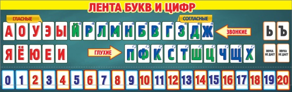 11515389