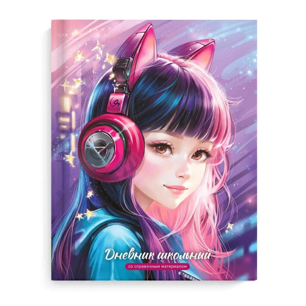 11722055