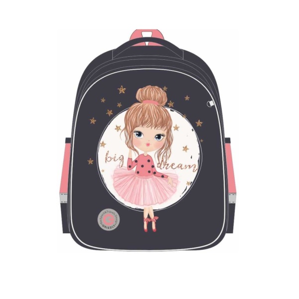 11601381
