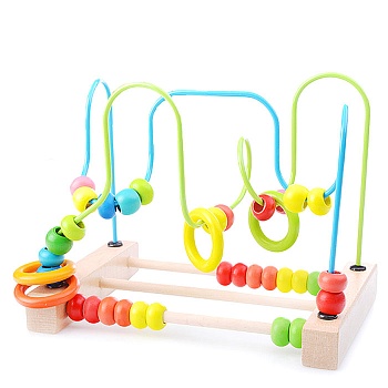 11363854