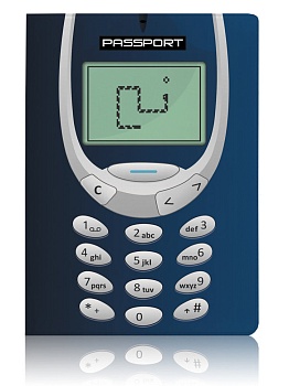 11572238