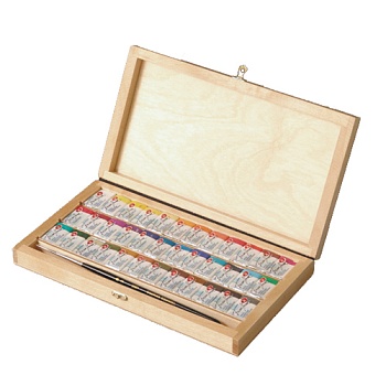 11209862