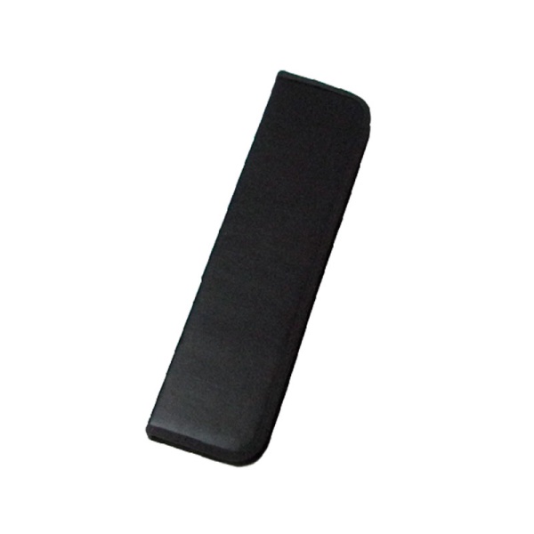 11241386