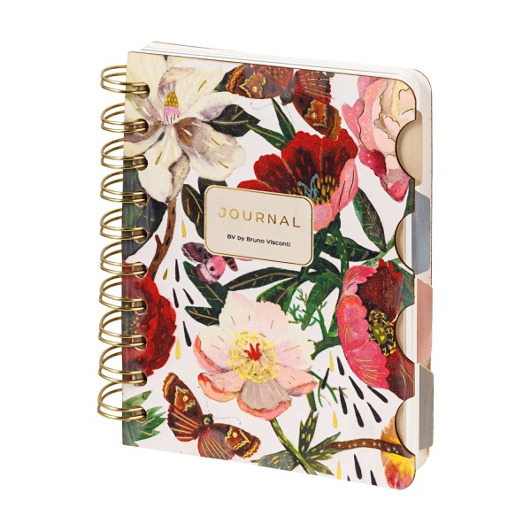 11732941