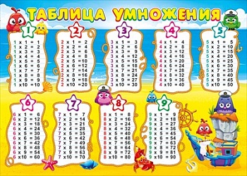 11707333