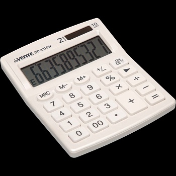 11724452