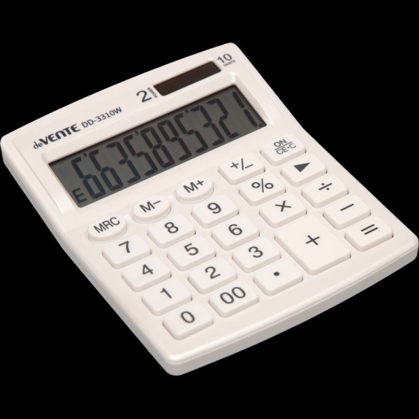 11724452