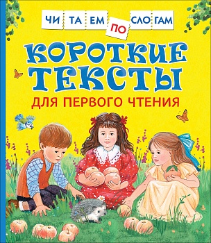 11360684