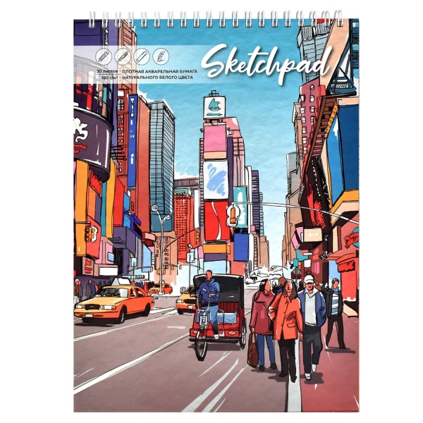 11612352
