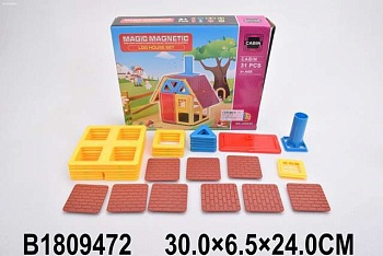 11509637