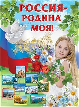 11564326