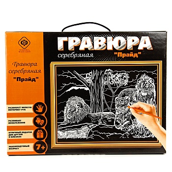 11500291