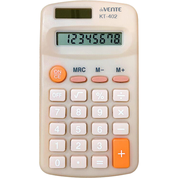 4031519