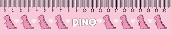 11588385