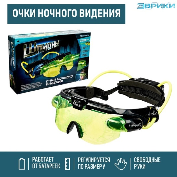 11613921