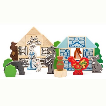 11352949