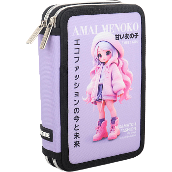 7010606