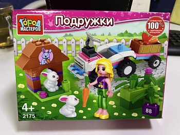 11577616
