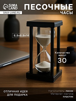 12548536