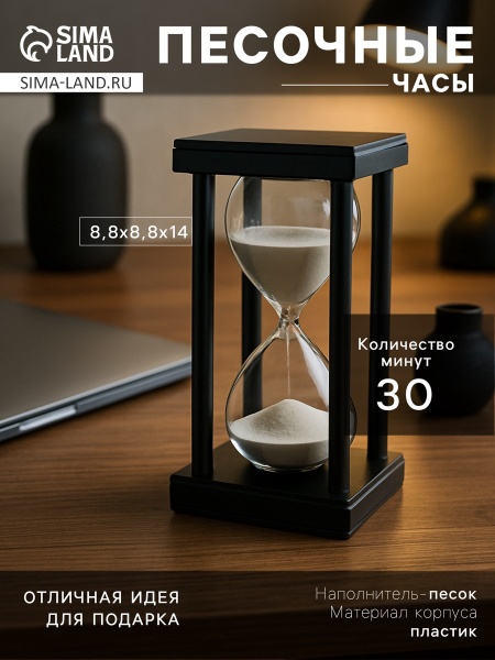 12548536
