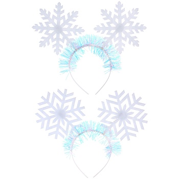 11733015
