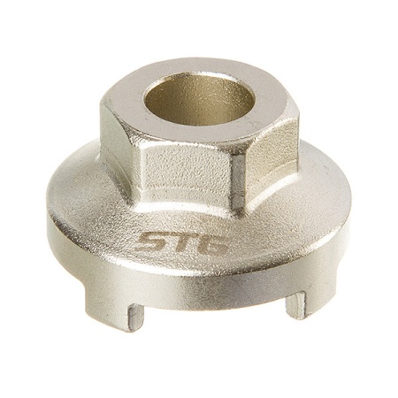 Съемник трещетки STG  YC-402 Х90125 - купить в интернет-магазине «Буратино»