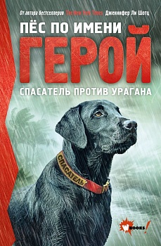 имя_файла