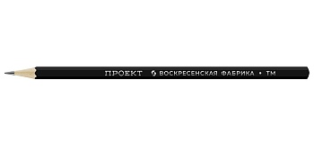 11704245