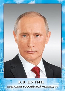 11564343