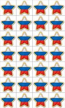 11576999