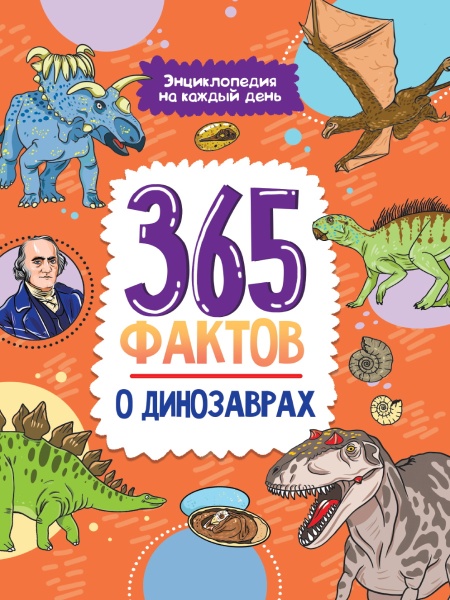 11587192