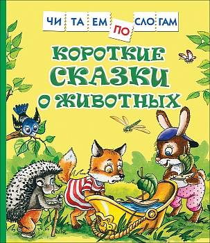 11559453