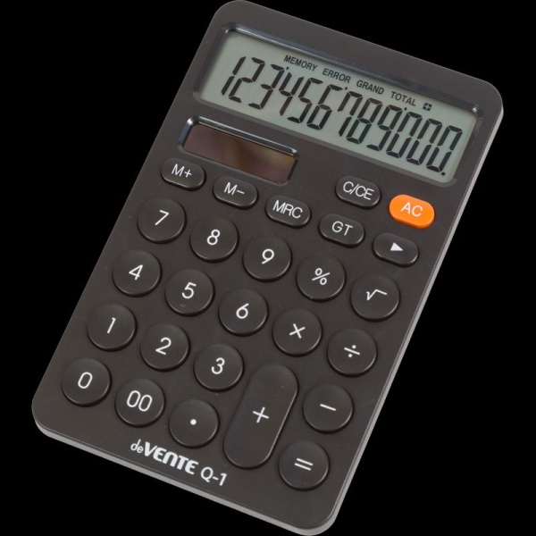 11718508